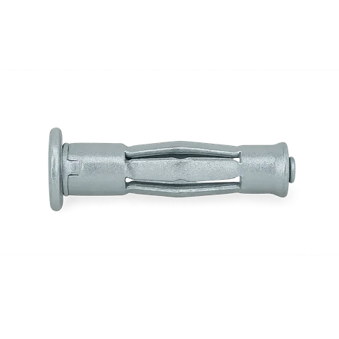 Дюбель Молли 4х59 мм