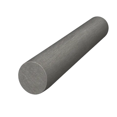 Круг горячекатаный 14 мм 95Х18