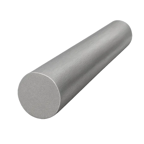 Круг нержавеющий 30Х13 5 мм