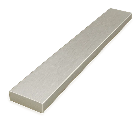 Полоса нержавеющая AISI 304 25х6 мм