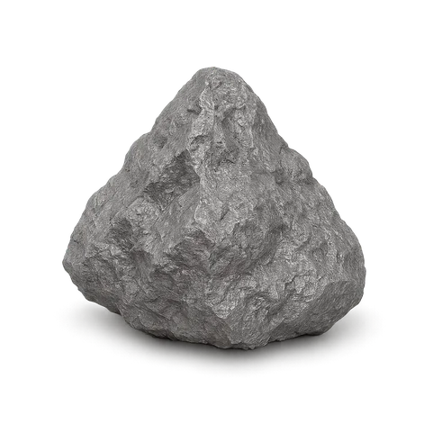 Ферромарганец FeMn75C80HP ГОСТ 4755-91