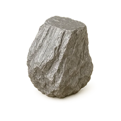 Иттербий ИтбМ-1