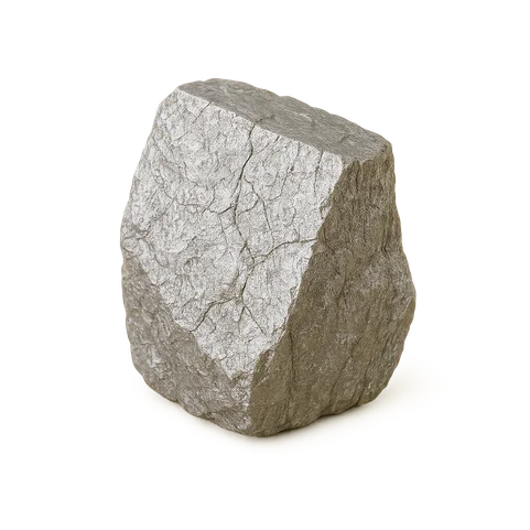 Лютеций ЛюМ-1