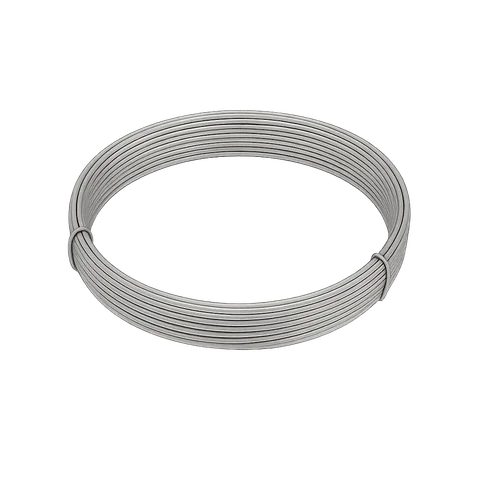 Проволока титановая ВТ1-00св 0,8 мм