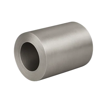 Никелевая фольга